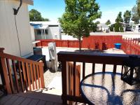 2013 CAVCO  Home