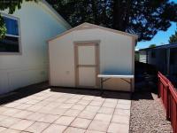 2013 CAVCO  Home