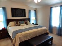 2013 CAVCO  Home