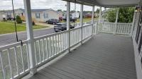 2002 Palm Harbor Manufactured Home