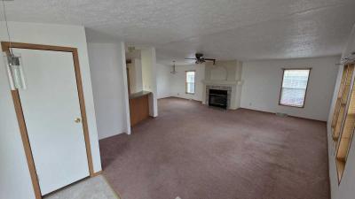 Photo 4 of 51 of home located at 13651 Mahogany St Carleton, MI 48117