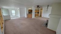 2002 Palm Harbor Manufactured Home