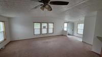 2002 Palm Harbor Manufactured Home
