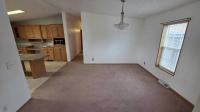 2002 Palm Harbor Manufactured Home