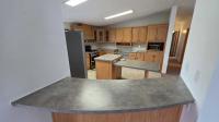 2002 Palm Harbor Manufactured Home