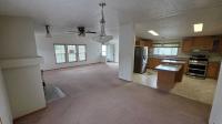 2002 Palm Harbor Manufactured Home