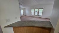 2002 Palm Harbor Manufactured Home