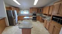 2002 Palm Harbor Manufactured Home