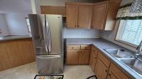 2002 Palm Harbor Manufactured Home