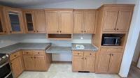 2002 Palm Harbor Manufactured Home