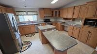 2002 Palm Harbor Manufactured Home