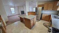 2002 Palm Harbor Manufactured Home