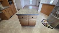 2002 Palm Harbor Manufactured Home
