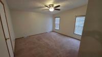 2002 Palm Harbor Manufactured Home