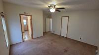 2002 Palm Harbor Manufactured Home