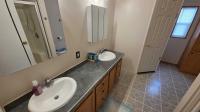 2002 Palm Harbor Manufactured Home