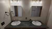 2002 Palm Harbor Manufactured Home