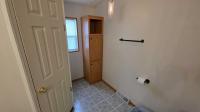 2002 Palm Harbor Manufactured Home