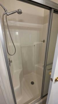 2002 Palm Harbor Manufactured Home