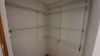 2002 Palm Harbor Manufactured Home