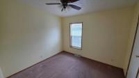 2002 Palm Harbor Manufactured Home