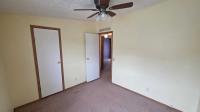 2002 Palm Harbor Manufactured Home