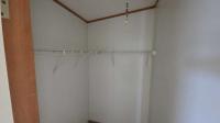 2002 Palm Harbor Manufactured Home