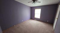 2002 Palm Harbor Manufactured Home