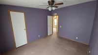 2002 Palm Harbor Manufactured Home