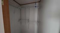 2002 Palm Harbor Manufactured Home