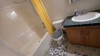 2002 Palm Harbor Manufactured Home