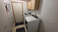 2002 Palm Harbor Manufactured Home