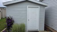 2002 Palm Harbor Manufactured Home