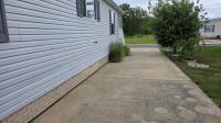 2002 Palm Harbor Manufactured Home