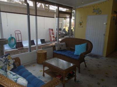 Photo 4 of 18 of home located at 3432 State Road 580, #Lot 412 Safety Harbor, FL 34695