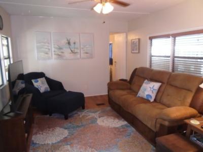 Available Home