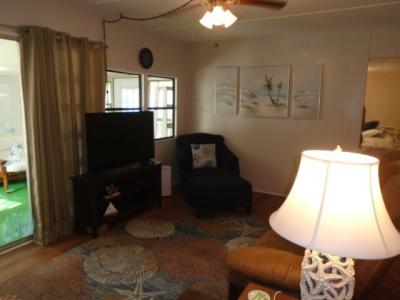 Available Home