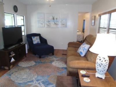 Available Home