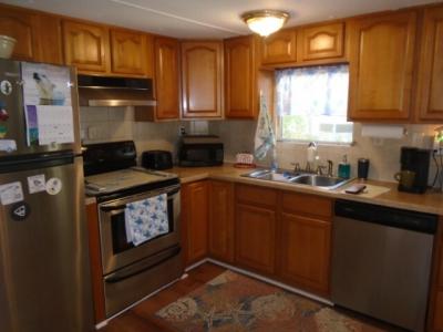 Available Home