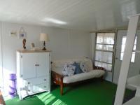 1973 SKYL Manufactured Home