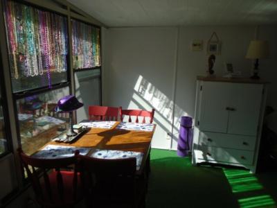 Available Home