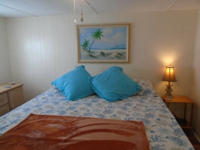 Available Home