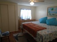 1973 SKYL Manufactured Home