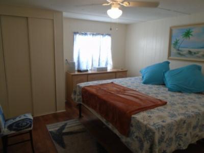 Available Home