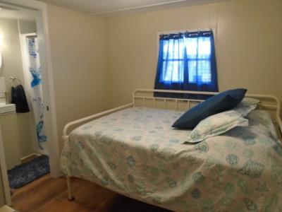 Available Home
