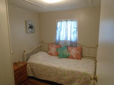 Available Home