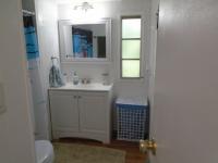 1973 SKYL Manufactured Home