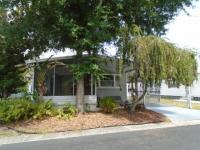 1978 CELT Manufactured Home