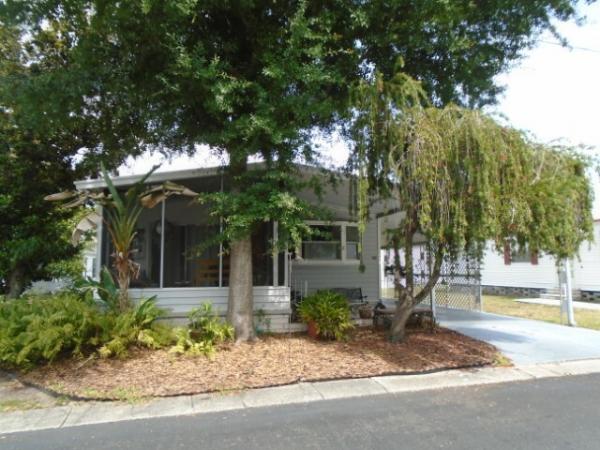 1978 CELT Mobile Home For Sale