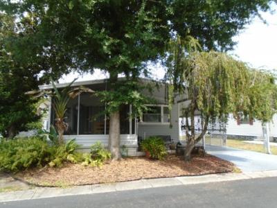 Available Home